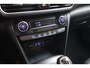 Hyundai Kona 1.0T Premium