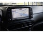 Hyundai Kona 1.0T Premium | Trekhaak | Camera