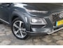 Hyundai Kona 1.0T Premium | Trekhaak | Camera