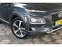 Hyundai Kona 1.0T Premium