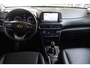 Hyundai Kona 1.0T Premium