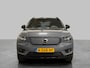 Volvo XC40 Recharge Twin Pro | Pano | Leder | Memory | Harman Kardon | All-season