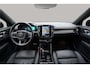 Volvo XC40 Recharge Twin Pro | Pano | Leder | Memory | Harman Kardon | All-season