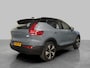 Volvo XC40 Recharge Twin Pro | Pano | Leder | Memory | Harman Kardon | All-season