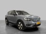 Volvo XC40 Recharge Twin Pro | Pano | Leder | Memory | Harman Kardon | All-season