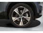 Volvo XC40 Recharge Twin Pro | Pano | Leder | Memory | Harman Kardon | All-season