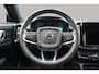 Volvo XC40 Recharge Twin Pro | Pano | Leder | Memory | Harman Kardon | All-season