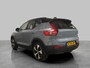 Volvo XC40 Recharge Twin Pro | Pano | Leder | Memory | Harman Kardon | All-season