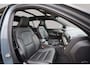 Volvo XC40 Recharge Twin Pro | Pano | Leder | Memory | Harman Kardon | All-season