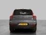 Volvo XC40 Recharge Twin Pro | Pano | Leder | Memory | Harman Kardon | All-season