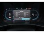 Volvo XC40 Recharge Twin Pro | Pano | Leder | Memory | Harman Kardon | All-season