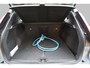 Volvo XC40 Recharge Twin Pro | Pano | Leder | Memory | Harman Kardon | All-season