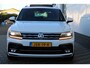 Volkswagen Tiguan 1.4 TSI 4Motion R-Line Pano LED Leder !!