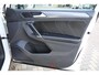 Volkswagen Tiguan 1.4 TSI 4Motion R-Line Pano LED Leder !!