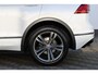 Volkswagen Tiguan 1.4 TSI 4Motion R-Line Pano LED Leder !!