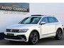 Volkswagen Tiguan 1.4 TSI 4Motion R-Line Pano LED Leder !!