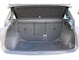 Volkswagen Tiguan 1.4 TSI 4Motion R-Line Pano LED Leder !!