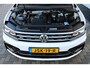 Volkswagen Tiguan 1.4 TSI 4Motion R-Line Pano LED Leder !!