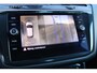 Volkswagen Tiguan 1.4 TSI 4Motion R-Line Pano LED Leder !!