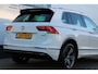 Volkswagen Tiguan 1.4 TSI 4Motion R-Line Pano LED Leder !!