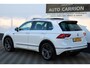 Volkswagen Tiguan 1.4 TSI 4Motion R-Line Pano LED Leder !!