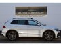 Volkswagen Tiguan 1.4 TSI 4Motion R-Line Pano LED Leder !!