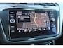 Volkswagen Tiguan 1.4 TSI 4Motion R-Line Pano LED Leder !!