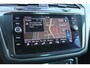Volkswagen Tiguan 1.4 TSI 4Motion R-Line Pano LED Leder !!