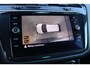 Volkswagen Tiguan 1.4 TSI 4Motion R-Line Pano LED Leder !!