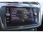 Volkswagen Tiguan 1.4 TSI 4Motion R-Line Pano LED Leder !!