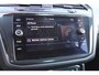 Volkswagen Tiguan 1.4 TSI 4Motion R-Line Pano LED Leder !!