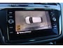 Volkswagen Tiguan 1.4 TSI 4Motion R-Line Pano LED Leder !!