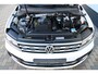 Volkswagen Tiguan 1.4 TSI 4Motion R-Line Pano LED Leder !!