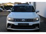 Volkswagen Tiguan 1.4 TSI 4Motion R-Line Pano LED Leder !!
