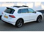 Volkswagen Tiguan 1.4 TSI 4Motion R-Line Pano LED Leder !!