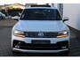Volkswagen Tiguan 1.4 TSI 4Motion R-Line Pano LED Leder !!