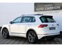 Volkswagen Tiguan 1.4 TSI 4Motion R-Line Pano LED Leder !!