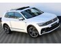 Volkswagen Tiguan 1.4 TSI 4Motion R-Line Pano LED Leder !!