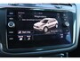 Volkswagen Tiguan 1.4 TSI 4Motion R-Line Pano LED Leder !!
