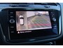 Volkswagen Tiguan 1.4 TSI 4Motion R-Line Pano LED Leder !!
