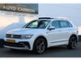 Volkswagen Tiguan 1.4 TSI 4Motion R-Line Pano LED Leder !!
