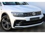 Volkswagen Tiguan 1.4 TSI 4Motion R-Line Pano LED Leder !!