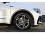 Volkswagen Tiguan 1.4 TSI 4Motion R-Line Pano LED Leder !!