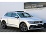 Volkswagen Tiguan 1.4 TSI 4Motion R-Line Pano LED Leder !!