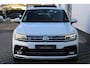 Volkswagen Tiguan 1.4 TSI 4Motion R-Line Pano LED Leder !!