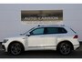 Volkswagen Tiguan 1.4 TSI 4Motion R-Line Pano LED Leder !!