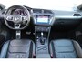 Volkswagen Tiguan 1.4 TSI 4Motion R-Line Pano LED Leder !!