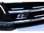 Volkswagen Tiguan 1.4 TSI 4Motion R-Line Pano LED Leder !!