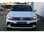 Volkswagen Tiguan 1.4 TSI 4Motion R-Line Pano LED Leder !!