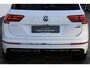 Volkswagen Tiguan 1.4 TSI 4Motion R-Line Pano LED Leder !!